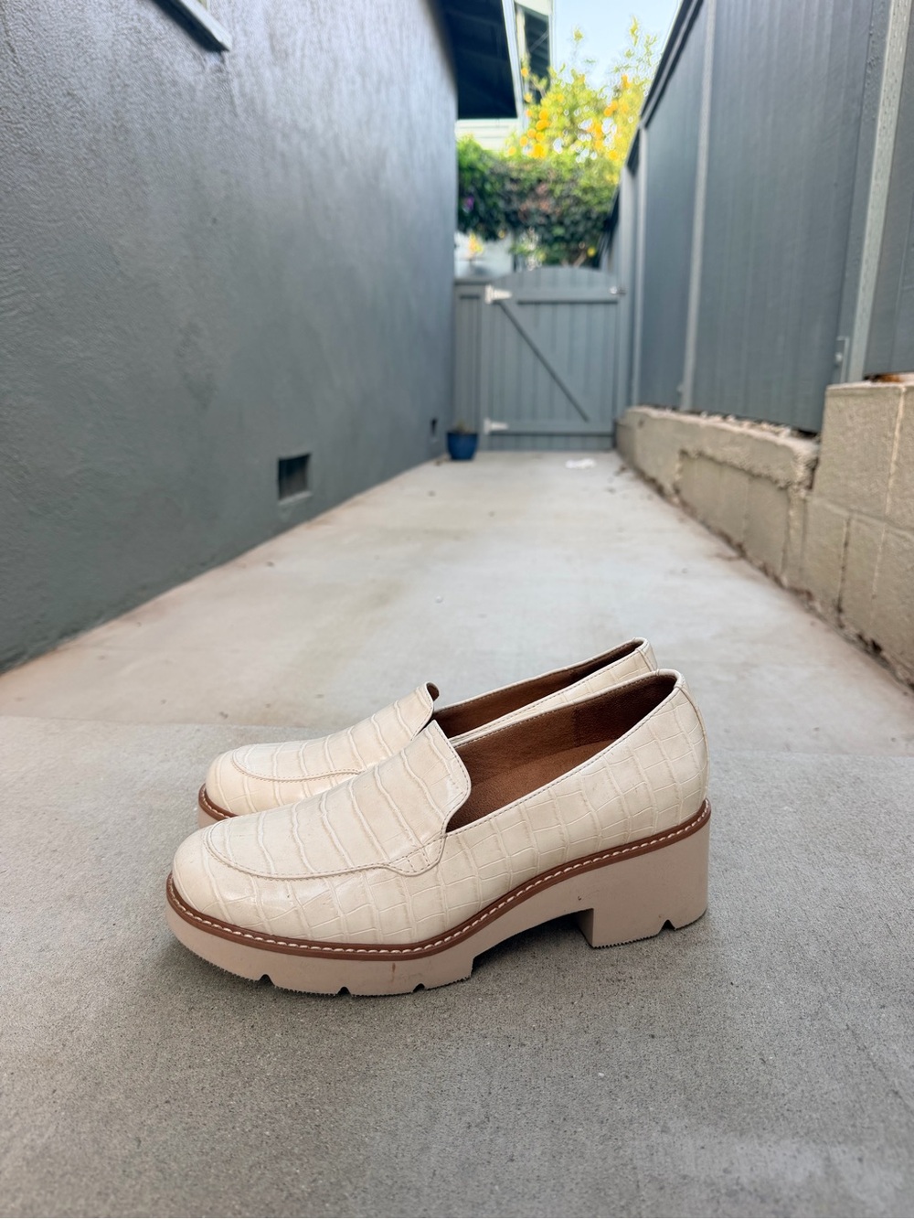 Naturalizer Women's Cabaret Loafer